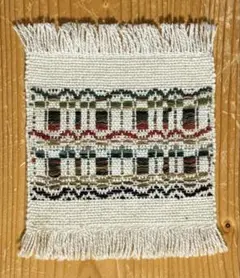 2026年最新】優佳良織の人気アイテム - メルカリ