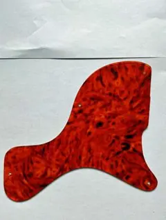 Item thumbnail for item b60d2df2-5d9b-4b64-ad19-ddcfde115062