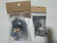 DEATH NOTE《L》セット