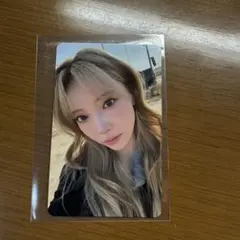 Item thumbnail for item c759e0d0-7512-4ca6-b3df-daa79114dfa4