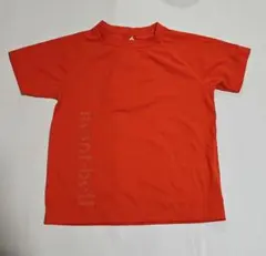 Item thumbnail for item e3f9f7d2-4aca-4bf2-8ee0-d6dbf83d0a5d