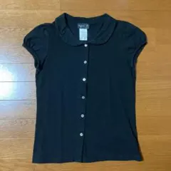 アニエスベー　agnes b. カットソーのサムネイル