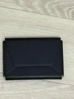 MOFT SNAP FIELD WALLET ブラックのサムネイル
