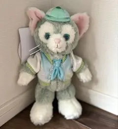 2025年最新】ポージープラッシーダッフィーの人気アイテム - メルカリ