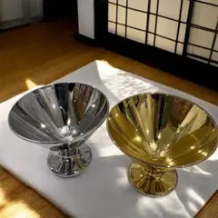 2026年最新】菊 銀杯の人気アイテム - メルカリ