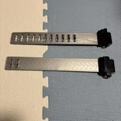 うゆさん専用