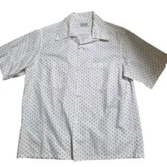 Butcher Products 15 1/2 25SS レーヨンチェックシャツ - メルカリ