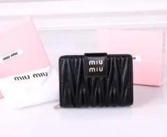 お財布 折り財布