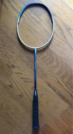 2026年最新】バドミントン ラケット ヨネックス 青の人気アイテム