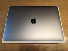 MacBook Pro 13インチ 2017のサムネイル