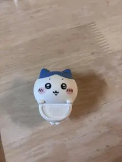 CHIKAWA HIPPERS ちいかわヒッパーズ ハチワレ