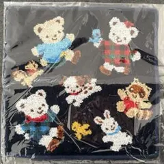 2026年最新】ファミリア 小物 シェニール織の人気アイテム - メルカリ