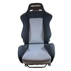 2026年最新】recaro start srの人気アイテム - メルカリ