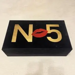 Nissy entertainment 5thAnniversaryBEST