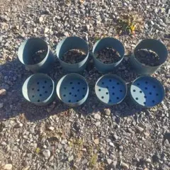 Item thumbnail for item 4ba55781-9a19-4d76-9b11-41bf792a5526