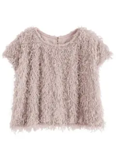 Item thumbnail for item 85340b88-8a93-40ce-a9aa-2ac8d80afe88