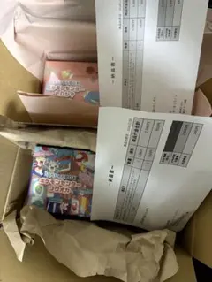 2026年最新】タッグオールスターズ未開封boxの人気アイテム - メルカリ