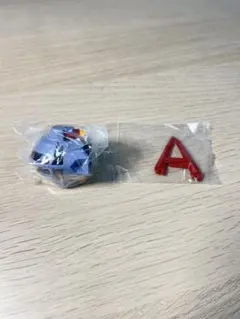 Item thumbnail for item 942f5f80-7d39-4227-a92b-8a37feeb5ac0