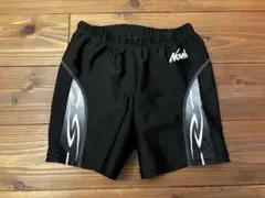 2026年最新】陸上 スパッツ nishiの人気アイテム - メルカリ