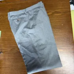 J's尾崎直道ゴルフパンツ W100 ブリヂストンスポーツ - メルカリ