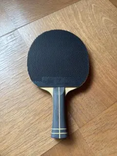 卓球ラケットノビリス