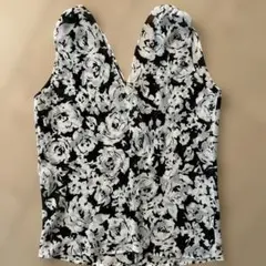 Item thumbnail for item e5362b2e-4ca3-4081-ac5e-ec31de8c0e28