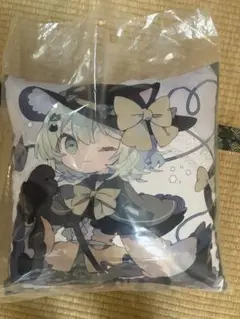 東方プレイマット 古明地こいし Z - メルカリ