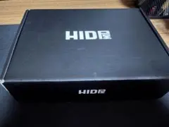 HID屋 LW5B タイプB LEDバックランプ 1灯 3000lmのサムネイル