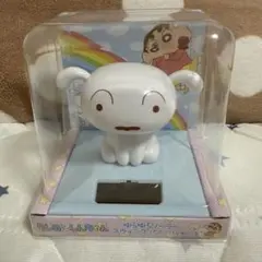 2026年最新】クレヨンしんちゃんソーラースウィングの人気アイテム