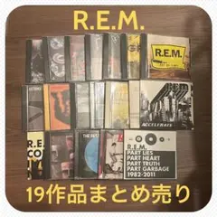 The LEMMINGS レミング 壁抜け男 ラジオドラマCD - メルカリ