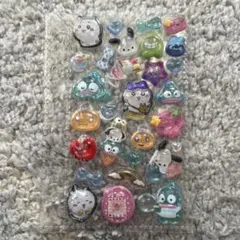 runausagi様 リクエスト 2点 まとめ商品