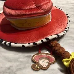 スモモノウチ様　専用♡