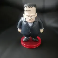 Item thumbnail for item d45ebfa9-2dfc-4cb7-bfe0-7c7faa9ee9bc