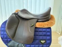 Item thumbnail for item 306893b4-b0db-44cd-b573-d4d535d52493