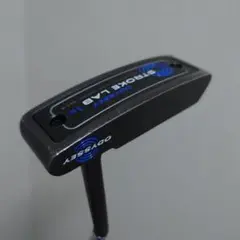 ☆ODYSSEY☆オデッセイ ストロークラボ　1W