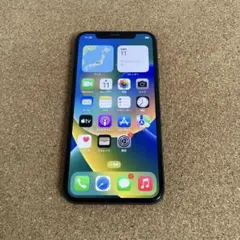 シャッター音無し Apple iPhone XR 128GB イエロー 香港版 - メルカリ