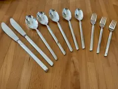 Item thumbnail for item 4f3c4dbb-b489-40f3-a742-db0452a2fe84