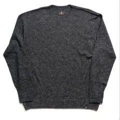 Item thumbnail for item 88da680a-f003-4d37-90f1-2318df8a7926