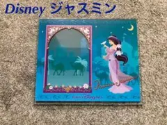 ジャスミン　写真立て