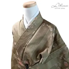 Item thumbnail for item dc9dde1a-173d-4f02-acff-8c768605e3aa