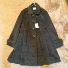 RETRO GIRL  コート