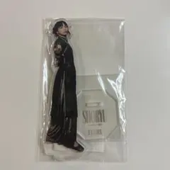 2026年最新】龍宮城 アクスタ itaruの人気アイテム - メルカリ