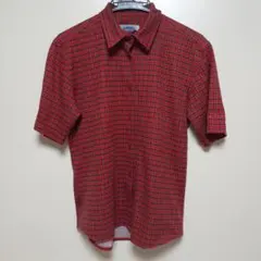 2025年最新】odlo オドロの人気アイテム - メルカリ