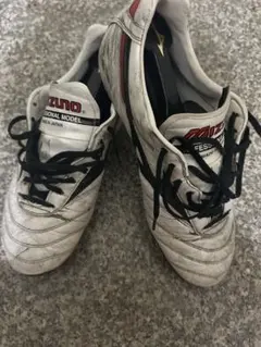 最終値下げ　MIZUNO モレリア2 26.5 楽天市場】モレリア2 26．5の通販