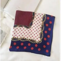 Item thumbnail for item 91a437fb-b87b-4220-9131-d28e73c3cedd