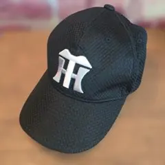 Item thumbnail for item 1ebaad5f-0877-4018-84d6-bb88b16f51f3