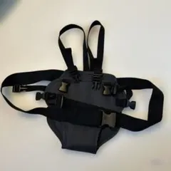 Item thumbnail for item 328919d0-84c0-465a-87dd-924cf29afe05