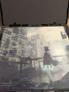 2026年最新】DesolateYumeの人気アイテム - メルカリ