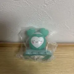 TWICE LOVELYS おやすみライトマスコット　ミブリー　MIVELY