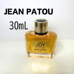JEAN PATOU Eau de Joy 30mL 香水　ジャンパトゥのサムネイル